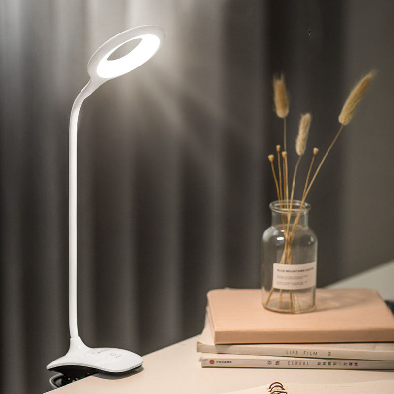 Table Lamp with Rechargeable Capability Rekea Furnitures