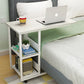 Portable Laptop Lazy Table Desk for Bedside Use Rekea Furnitures