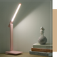 Illuminating Elegance: Discover Our Exquisite Table Lamps Collection Rekea Furnitures