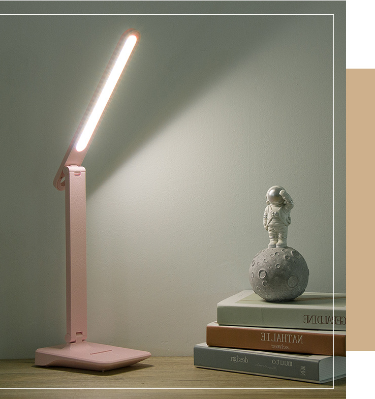 Illuminating Elegance: Discover Our Exquisite Table Lamps Collection Rekea Furnitures
