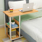 Portable Laptop Lazy Table Desk for Bedside Use Rekea Furnitures