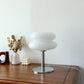 Candy-Colored Glass Table Lamp Rekea Furnitures
