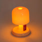 Nordic Glow Miniature Lamp Rekea Furnitures